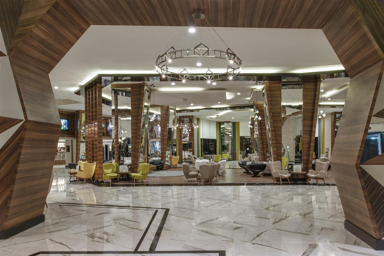 Турция отель ботаник резорт 5. Delphin botanik Platinum Турция. Botanik Platinum 5 Турция Аланья. Botanik Hotel Resort 5 Окурджалар. Дельфин ботаник отель 5 Турция Аланья.